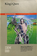kings_quest_cover.jpeg
