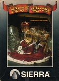 Kings_Quest_cover2.jpg