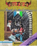 Kings_Quest_cover3.jpg