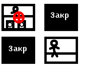 кк.png