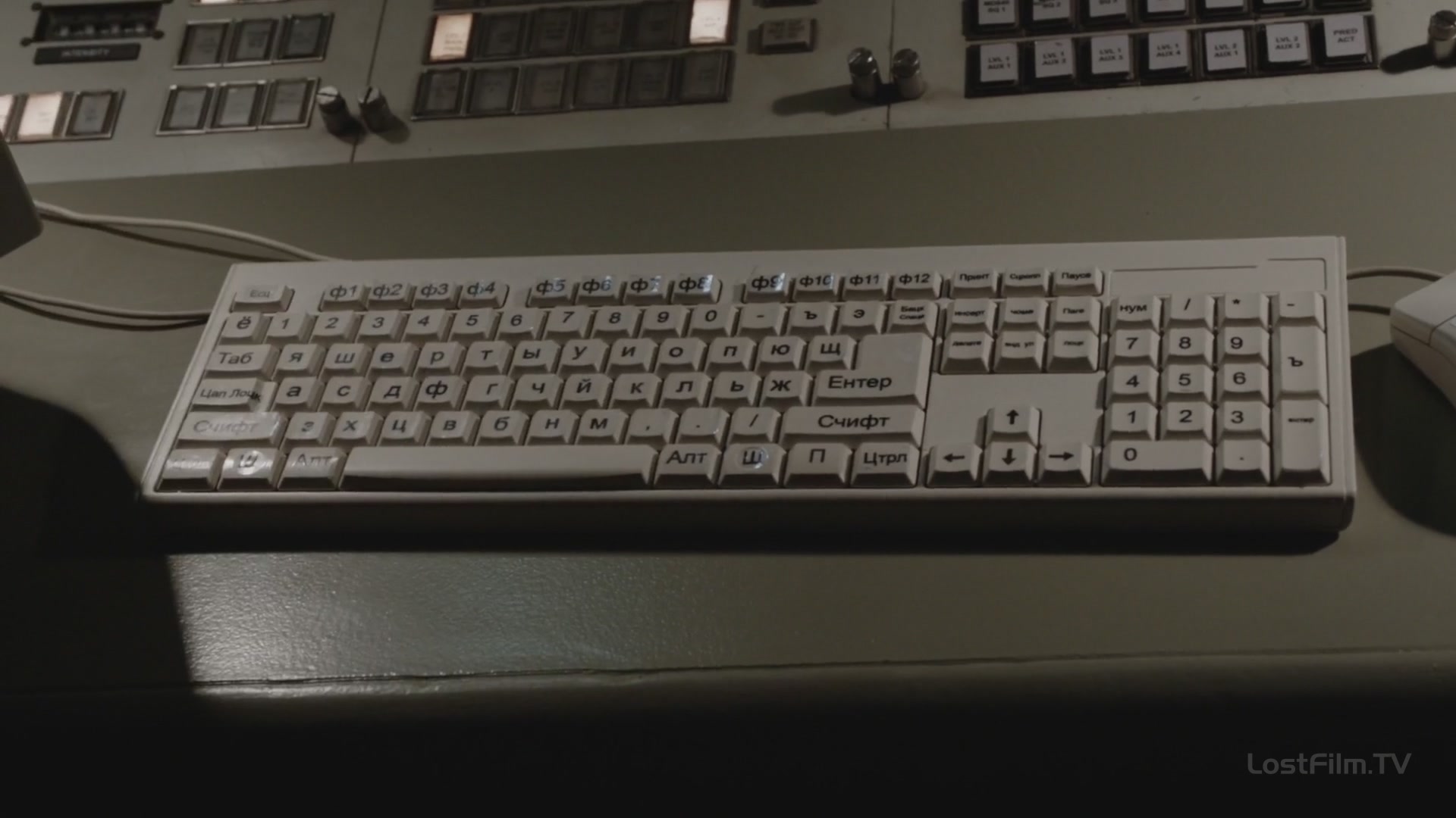 клавиатура.JPG