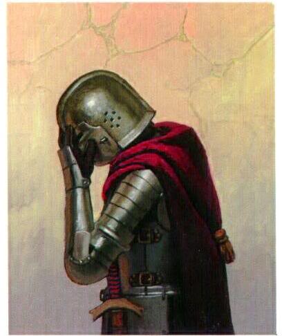 knight_facepalm.jpg