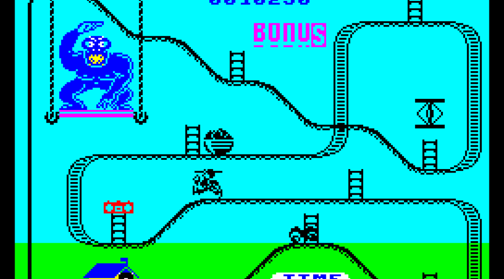 kong-strikes-back-zx-spectrum-44.png