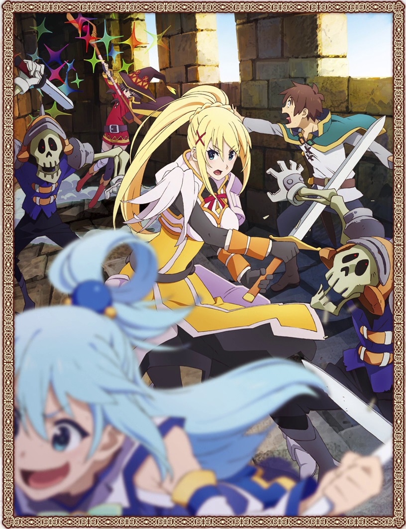 konosuba_bd_3_by_fu_reiji-dahcbfr.jpg