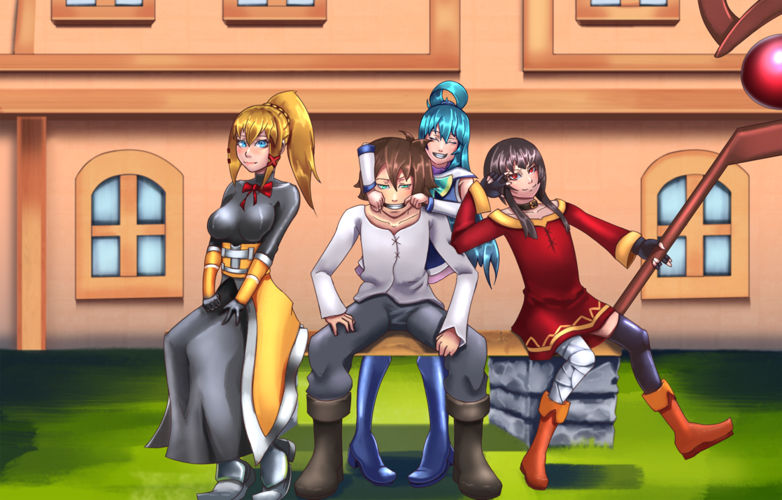 konosuba_by_objurgo_sol-d9x0nkd.png