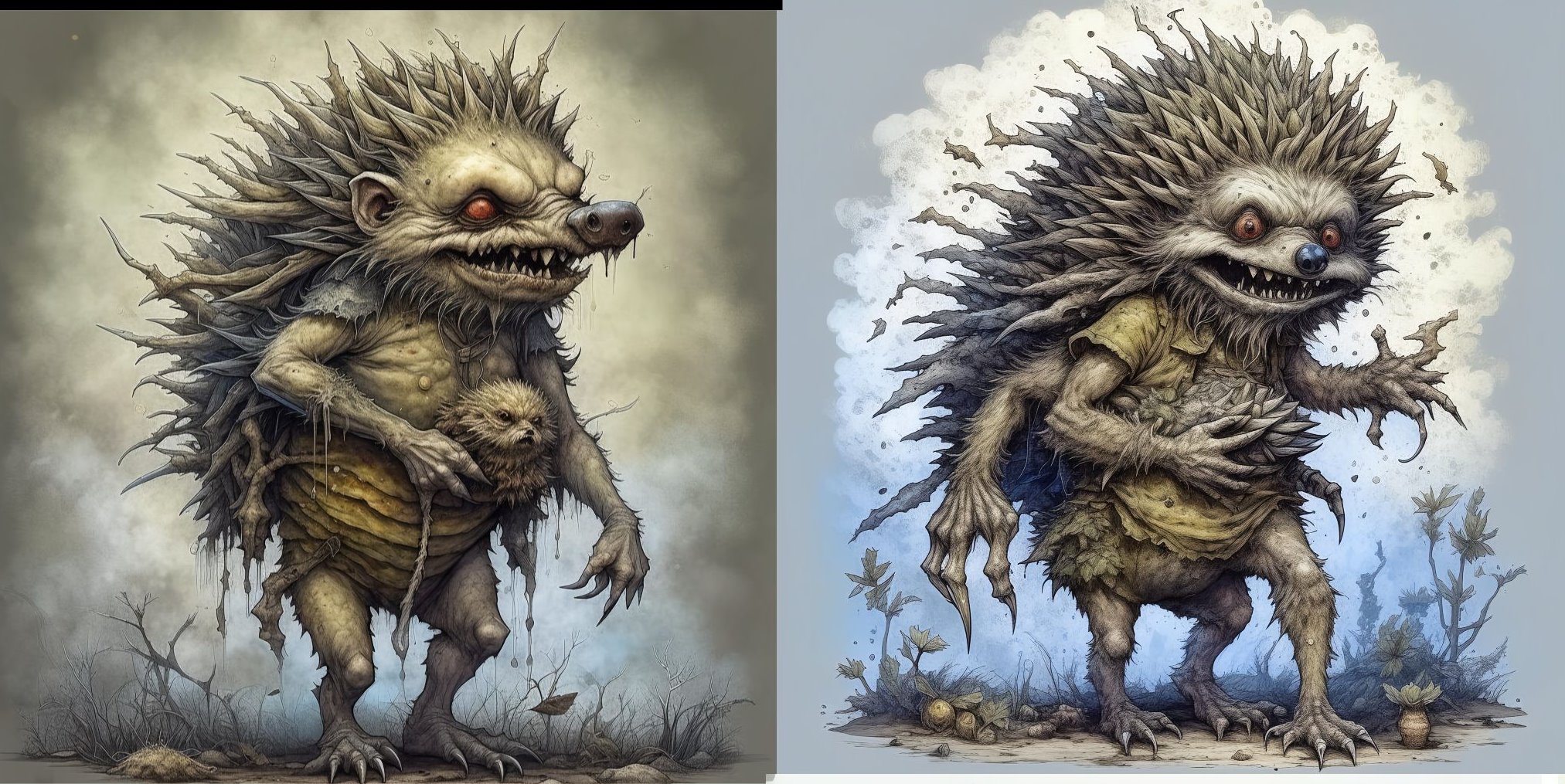 копия из kandinsky-download-1692414687489_1x_JPEG_20-40_1.jpg