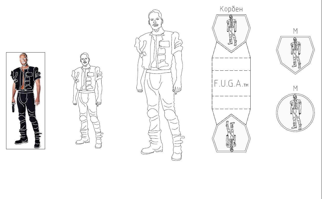 Корбен Даллес.jpg