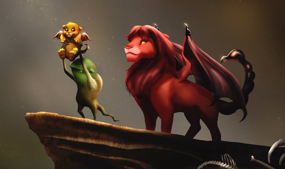 Король лев.jpg