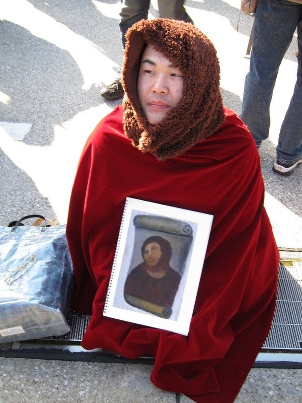 Косплей Пушистого Иисуса.jpg