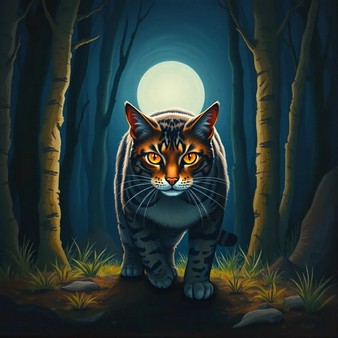 Кот, который сам по себе.jpg