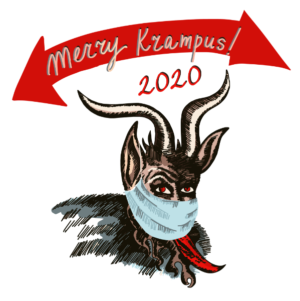 Krampus_2020.jpg