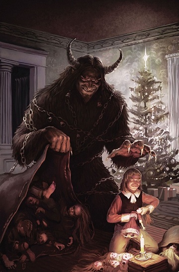 Krampus_Collect.jpg