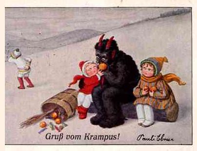 Krampus_Fruits.jpg