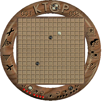 KTOP.png