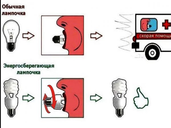 лампочка.jpg