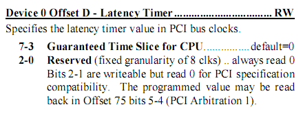 Latency Timer_01.png