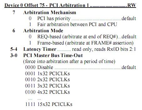 Latency Timer_02.png
