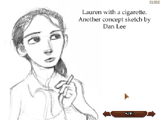 lauren.png