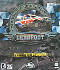leadfoot_stadium_off-road_racing_cover.jpg