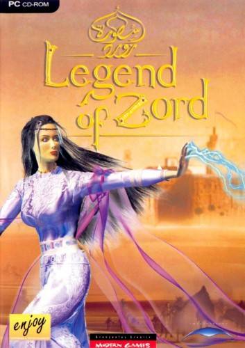 Legend of Zord.jpg