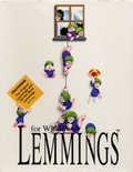 Lemmings_for_Windows_cover.jpg