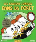 Les_Castors_Juniors_dans_la_Foret_cover.jpg