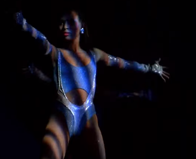 like the girls of the 80th.png