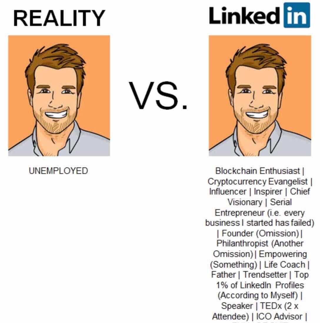 LinkedIn VS Реальность.jpg