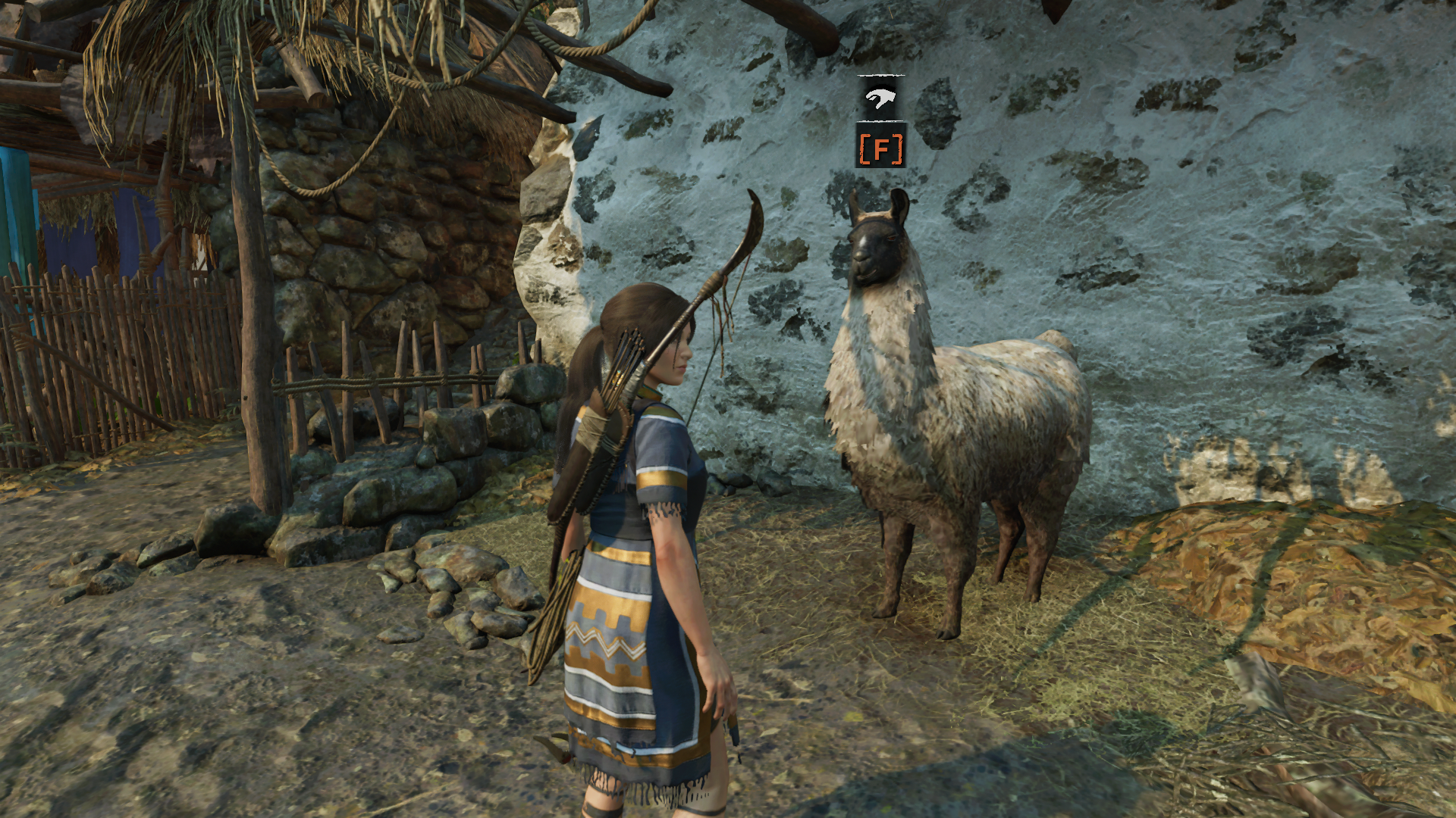 Llama-Location-1-in-Shadow-of-the-Tomb-Raider.png