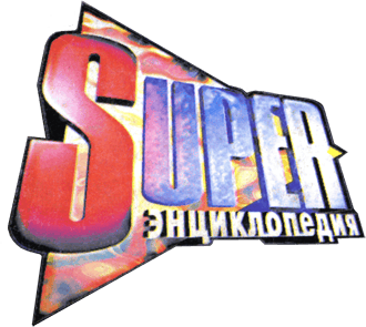 logo.png