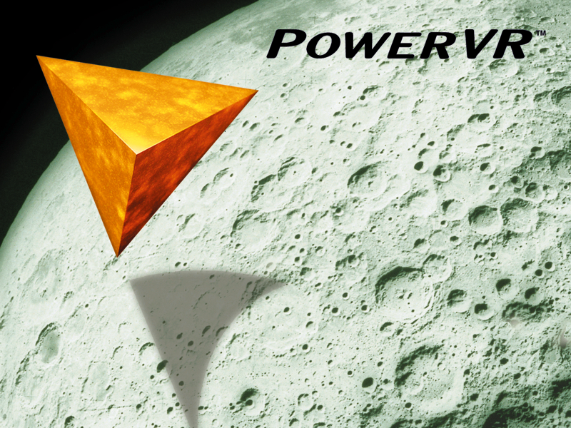 logo_powervr.jpg