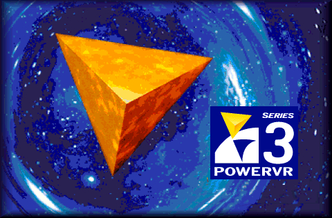 logo_powervr3.jpg