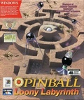 Loony_Labyrinth_cover.jpg