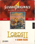 lords-of-the-realm-ii-siege-pack.jpg