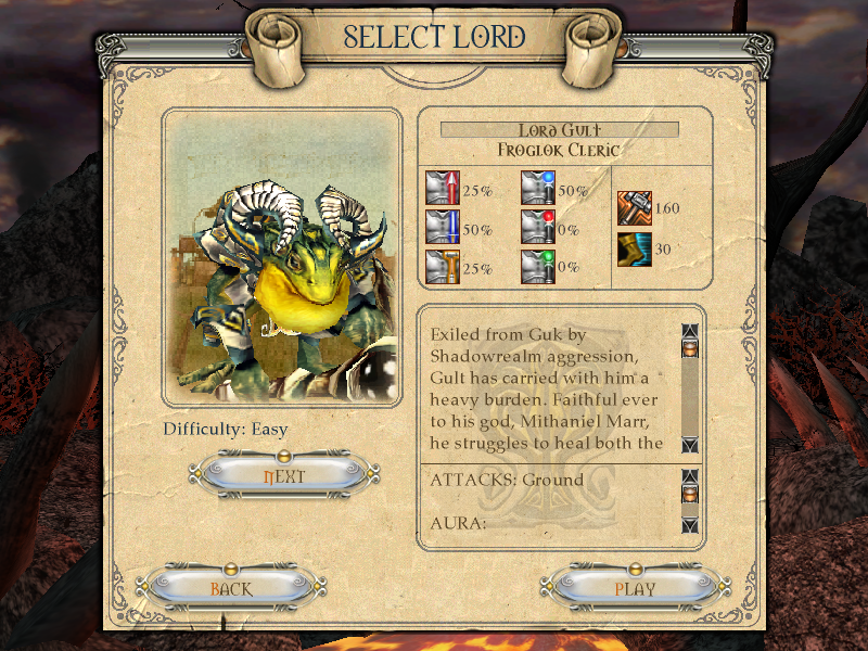 Lords_of_EverQuestScr13.png