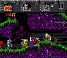 Lost Vikings 2 (U) [T+Rus Shedevr (26.09.2004)]000.png