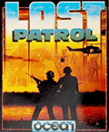 lost_patrol__the_cover.jpg