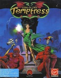lure_of_the_temptress_cover.jpg