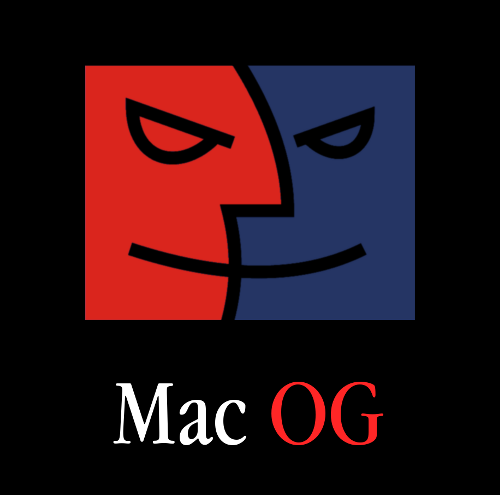 Mac_OG.png