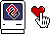 macintosh_heart.gif