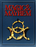 magic_and_mayhem_cover.jpeg