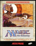 magic_the_gathering_cover.jpg