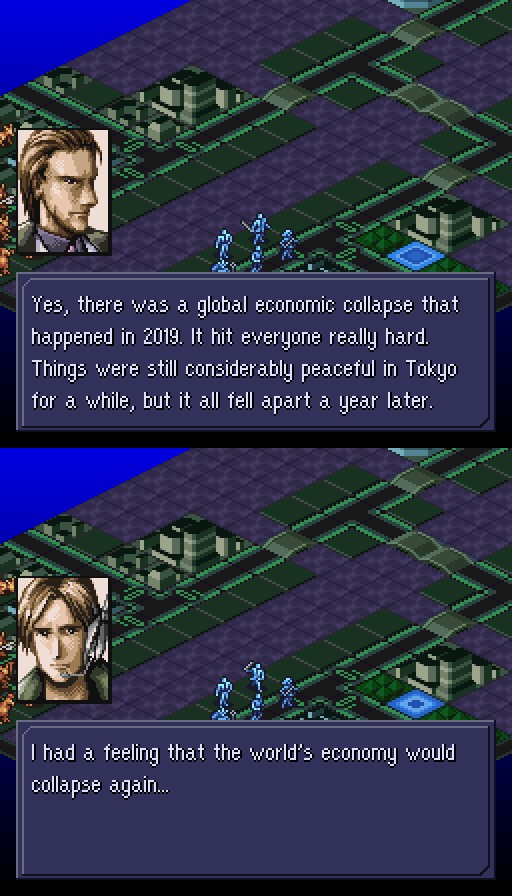 Majin Tensei II Prophecy.jpg