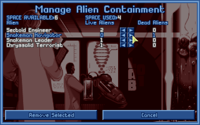 Manage Alien Containment UI.png