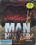 manhunter_new_york_cover.jpeg
