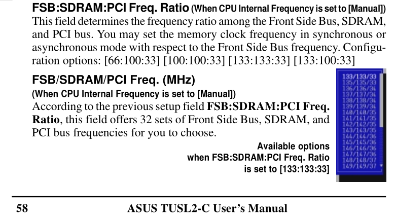 Manual ASUS TUSL2-C разгон.png