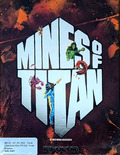mars_saga_cover.jpg