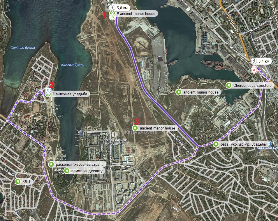 маршрут 1-4.jpg