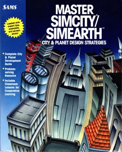 Master_SimCity_Simearth_City_And_Planet_Design_Strategies_by_SAMS_0000(1).jpg