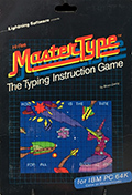 mastertype_cover.jpg